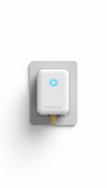 Smart plug with app control